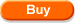 Buy Astica Torrontes