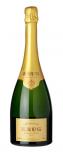 Krug - Champagne Brut Grande Cuvee NV 0
