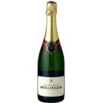 Bollinger - Brut Champagne Special Cuve 0