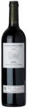 Clos Mogador - Priorat 2010