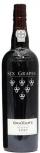 Grahams - Six Grapes Reserve Port 0