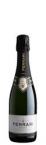 Ferrari Brut 0