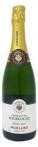Moillard - Cremant De Bourgogne Brut 2023 <span>(750)</span>