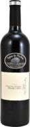 Agua de Piedra - Malbec Reserva 2022 (750ml)