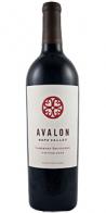 Avalon - Cabernet Sauvignon Napa Valley 2019 (750ml)