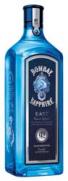 Bombay - Sapphire East Gin (1L)