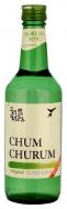 Chum Churum - Soju (750ml)