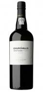 Churchills Vintage Porto 2000 (750ml)