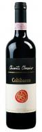 Coltibuono - Chianti Classico RS 2020 (750ml)