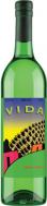 Del Maguey - Vida Mezcal Artesanal (750ml)
