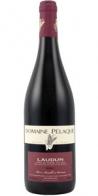 Domaine Plaqui - Ctes du Rhne 2021 (750ml)