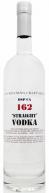 Dsp Ca 162 - Straight Vodka (750ml)