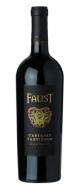 Faust Cabernet Sauvignon 2020 (750ml)