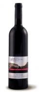 Galil Mountain - Merlot 2018 (750ml)