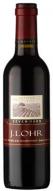 J. Lohr Winery - Cabernet Sauvignon Seven Oaks 2021 (750ml)