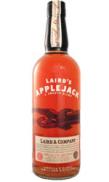 Lairds - Applejack (375ml)