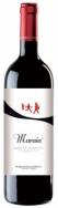 Marchesi di Barolo - Barbera del Monferrato Maria 2021 (750ml)