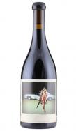 Orin Swift - Machete 2015 (750ml)