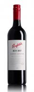 Penfolds - Bin 407 Cabernet Sauvignon 2019 (750ml)