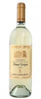 Santa Margherita Pinot Grigio Alto Adige 2024 (750ml)