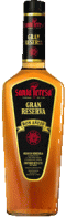 Santa Teresa - Gran Reserva Anejo Rum (1L)