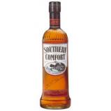 Southern Comfort (1L)