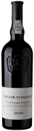 Taylor Fladgate - Vintage Porto 2009 (750ml)