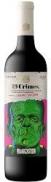 19 Crimes - Frankenstein Cabernet Sauvignon 0 (750)