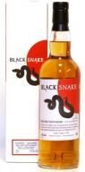 Blackadder - Black Snake Single Malt Scotch Whisky Vat No. 2 Second Venom (750)