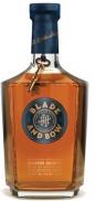 Blade and Bow - Bourbon (750)
