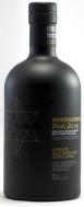 Bruichladdich - Black Art 1992 Edition 09.1 Aged 29 Years (750)