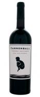 Cannonball - Cabernet Sauvignon California 2021 (750)