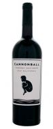 Cannonball - Cabernet Sauvignon California 2020 (750)