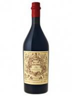 Carpano - Antica Formula Vermouth 0 (375)