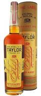 Colonel E.H. Taylor Rye - Straight Kentucky Rye Whiskey Bottled In Bond 100 Proof (750)