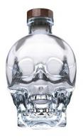 Crystal Head - Vodka (750)