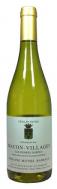 Domaine Michel Barraud Macon-Villages Les Pierres Dorees 2022 (750)