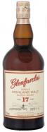 Glenfarclas - 17 Year Old Highland Single Malt Scotch Whisky 0 (750)