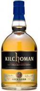 Kilchoman - Loch Gorm Single Malt Scotch Whisky 0 (750)