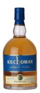 Kilchoman - Machir Bay Single Malt Scotch Whisky 0 (750)