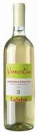 La Selva Vermentino 2021 (750ml)