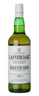 Laphroaig - Quarter Cask Single Malt Scotch Whisky 0