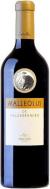 Malleolus Valderramiro 2005 (750)