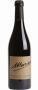 Marion Amarone della Valpolicella 2014 (750)