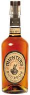 Michter's Distillery - Kentucky Straight Bourbon Toasted Barrel Finish 91.4 proof (750)
