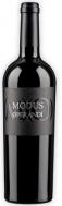 Modus Operandi Cabernet 2011 (750)