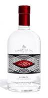 Nahmias et Fils - Legs Diamond Rye Whiskey 0 (375)
