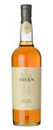 Oban - 14 Year Old Single Malt Scotch Whisky (750)