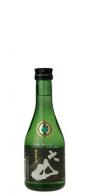 Ohyama Tokubetsu Junmai Sake 0