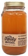 Ole Smoky - Apple Pie Moonshine 0 (750)